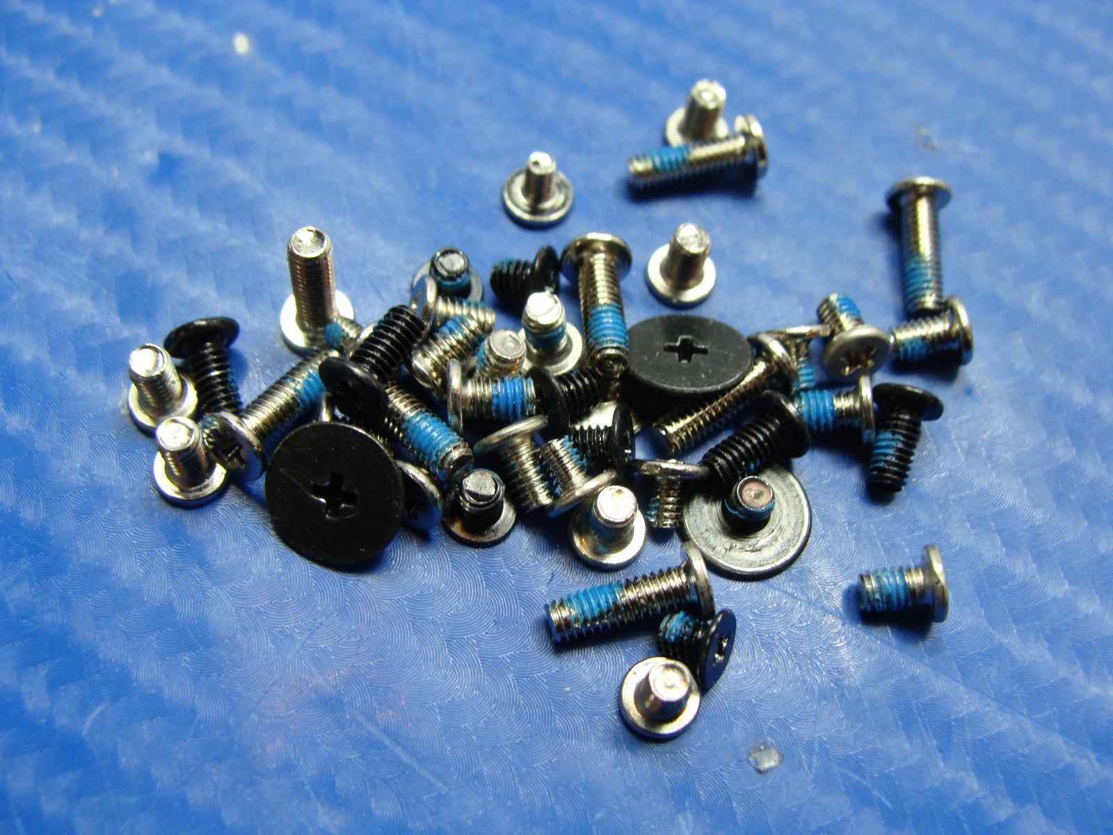 HP Envy m6-p113dx 15.6