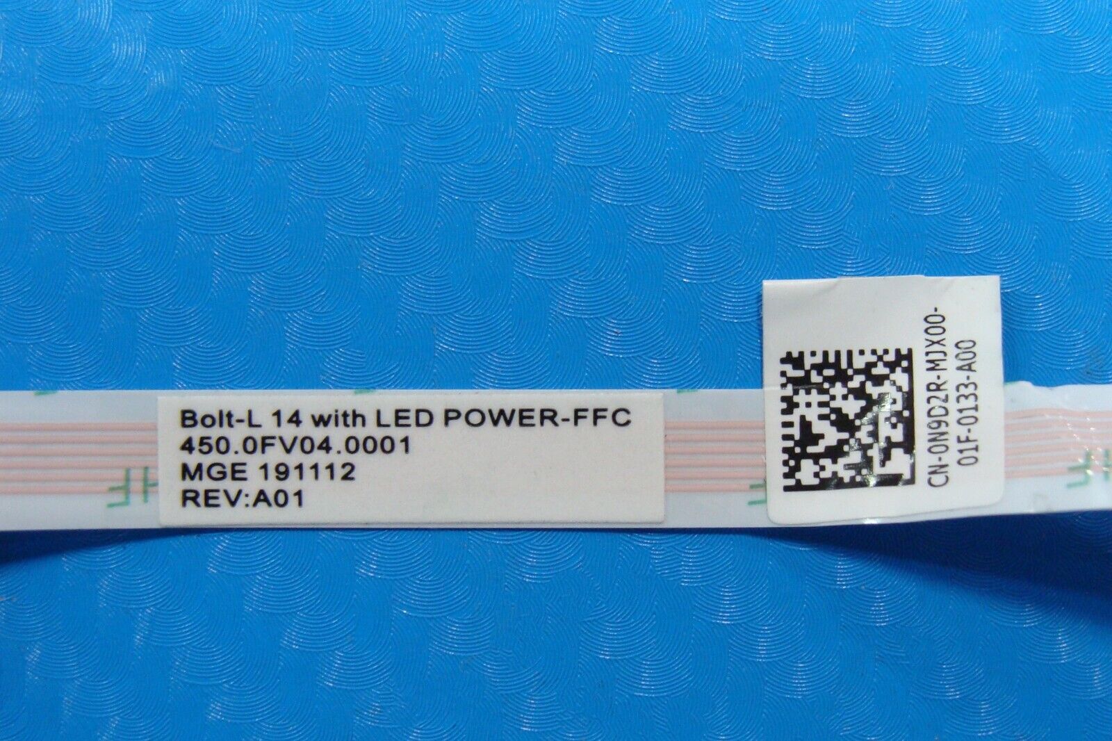 Dell Latitude 3400 14