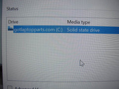 Lenovo ThinkPad T14 Gen 1 14”TOUCH FHD AMD Ryzen 5 Pro 4650U 2.1GHz 16GB 256GB - Tested Computer Laptop Parts