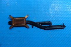 MacBook Air A1465 11" Mid 2012 MD223LL/A Heatsink Kit 076-1388