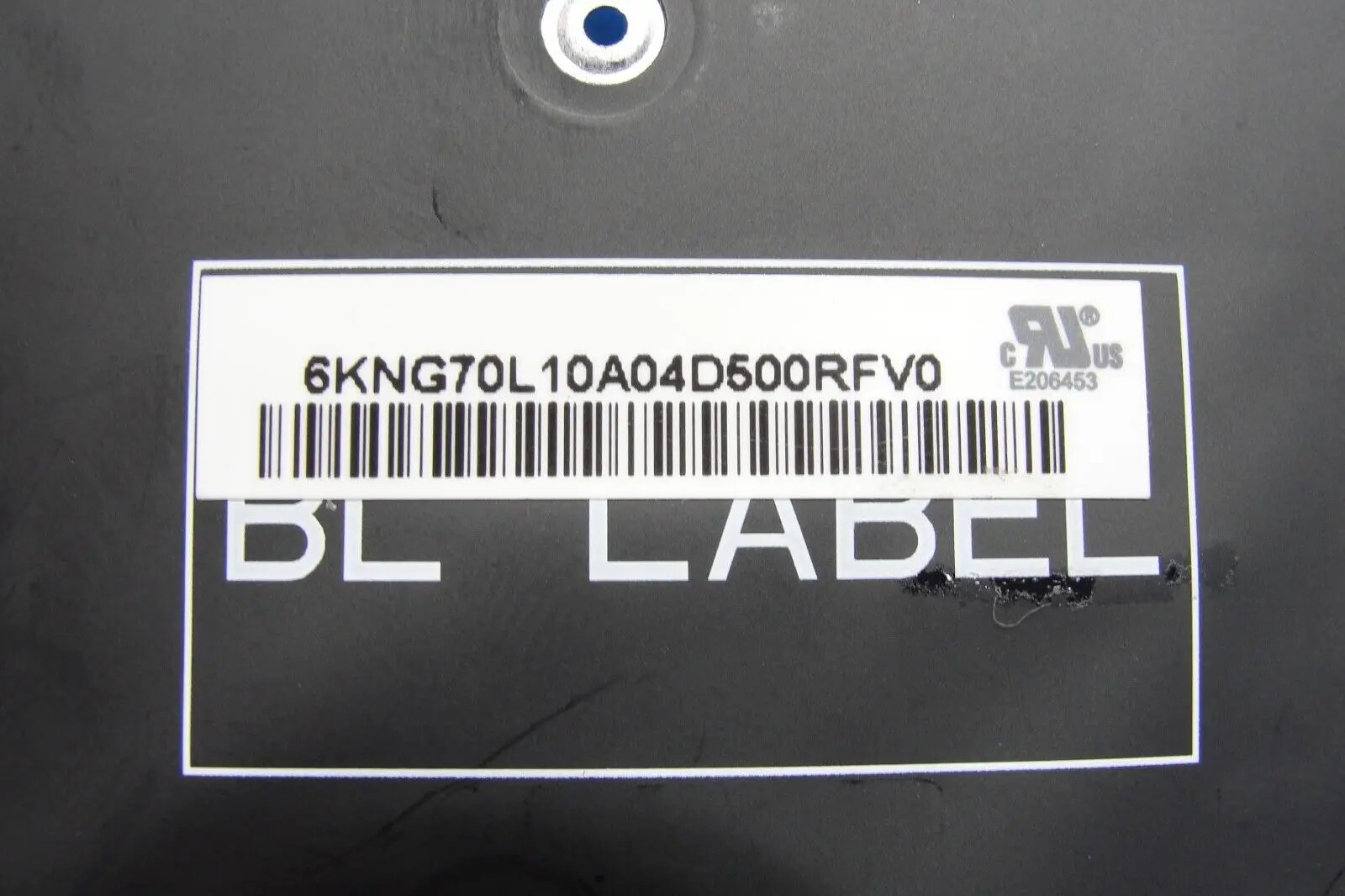 Dell Inspiron 13 7391 2-in-1 13.3