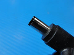 135W Delta Electronics AC Adapter 19.5V 6.92A 7.4mm× 5.0mm Tip with Center Pin - Tested Computer Laptop Parts