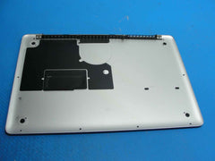 MacBook Pro A1278 13" Mid 2012 MD101LL/A Bottom Case 923-0103 #5