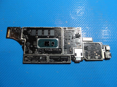 MS Surface Laptop 3 13.5" i5-1035G7 2.5GHz 8GB Motherboard M1098028-008 AS IS