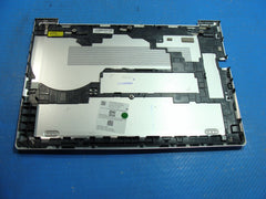 HP EliteBook 14" 840 G6 Genuine Laptop Bottom Case L62728-001 6070B1487701