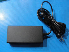 Genuine Dell 180W AC Adapter Charger (19.5V 9.23A) – 7.4mm × 5.0mm Center Pin - Tested Computer Laptop Parts