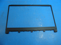 Lenovo IdeaPad Gaming 3 15.6" 15ACH6 Genuine LCD Front Bezel Frame AP39J000300