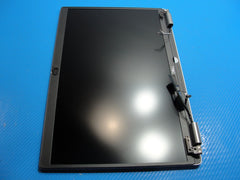 Dell Precision 3570 15.6" Matte FHD LCD Screen Complete Assembly