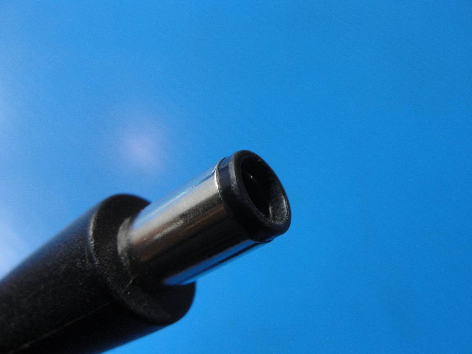 HP Gaming Power Adapter P/N:A200A05DL / 677764-002/ 200W - Tested Computer Laptop Parts