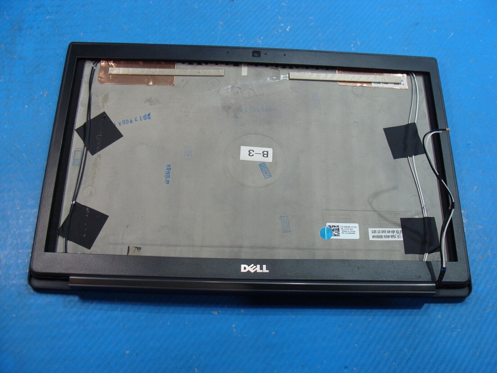 Dell Latitude 7490 14