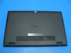 Dell Inspiron 3520 15.6” FHD TOUCH i5-1235U 1.3GHz 8GB 512GB SSD Win11Home - Tested Computer Laptop Parts