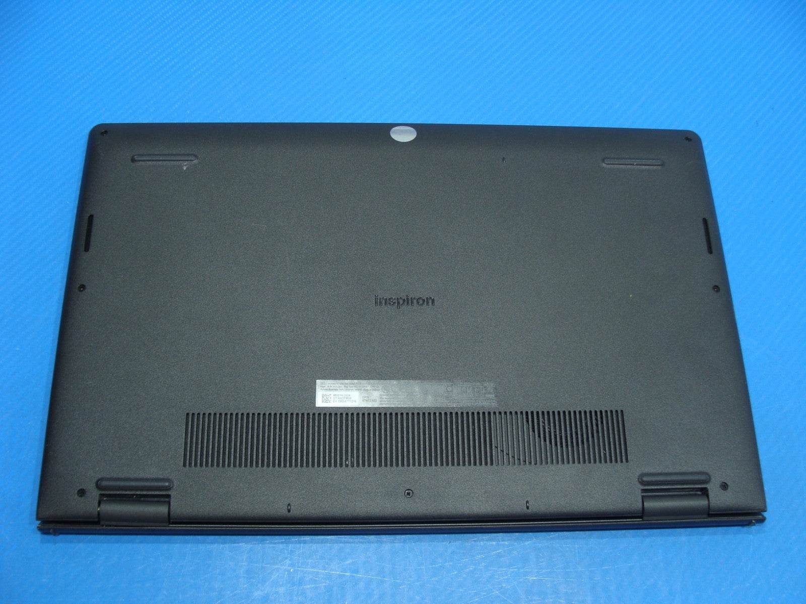 Dell Inspiron 3520 15.6” FHD TOUCH i5-1235U 1.3GHz 8GB 512GB SSD Win11Home - Tested Computer Laptop Parts