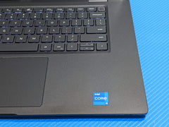 Dell Latitude 7530 15.6"FHD i5-1245U 1.3GHz 8GB 256GB SSD Win11Pro WRNTY-11/2025