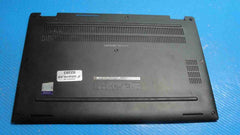 Dell Latitude 13.3” 7390 2in1 Genuine Bottom Case Base Cover 14G02 AM26B000402 - Tested Computer Laptop Parts