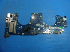 Lenovo Yoga 730-15IKB 15.6" Genuine Intel i5-8250U 1.6GHz Motherboard 5B20Q96474