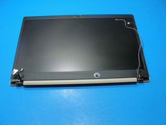 Lenovo IdeaPad 3 15.6" Matte HD LCD Touch Screen Complete Assembly
