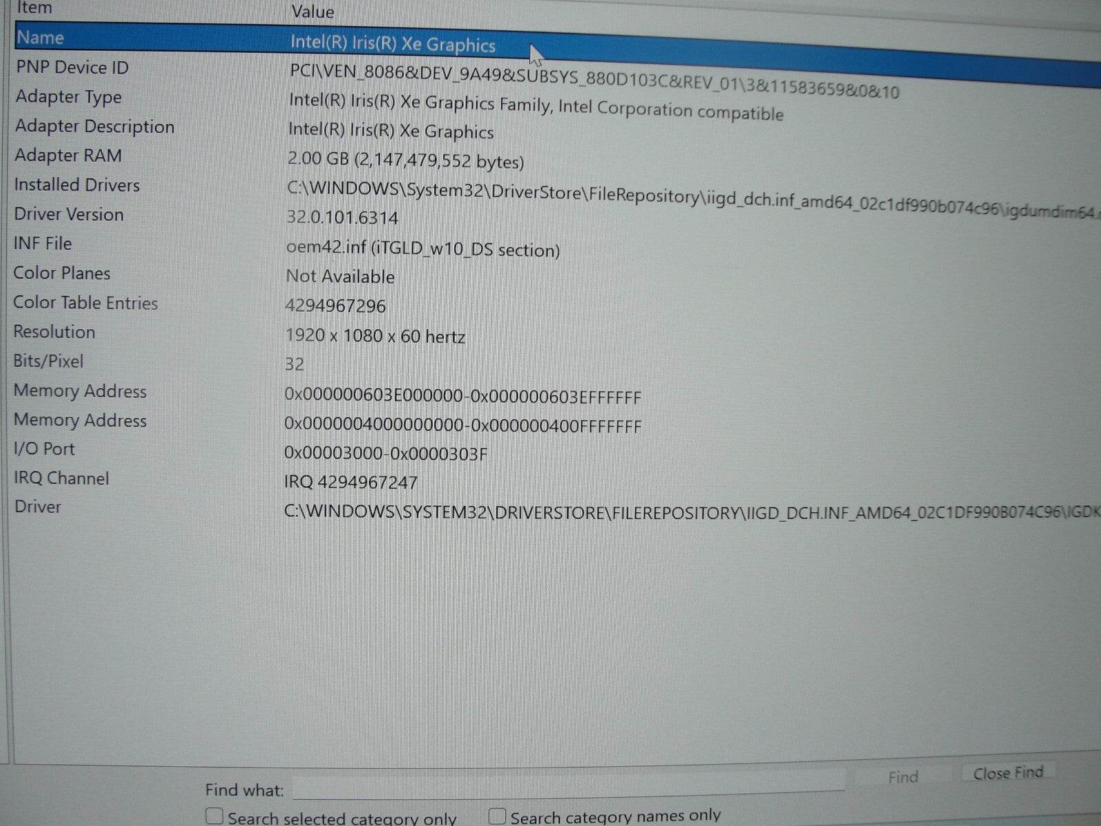 HP ZBook Firefly G8 14” FHD Intel Core i5-1145G7 2.6GHz 16GB 256GB SSD +Charger - Tested Computer Laptop Parts