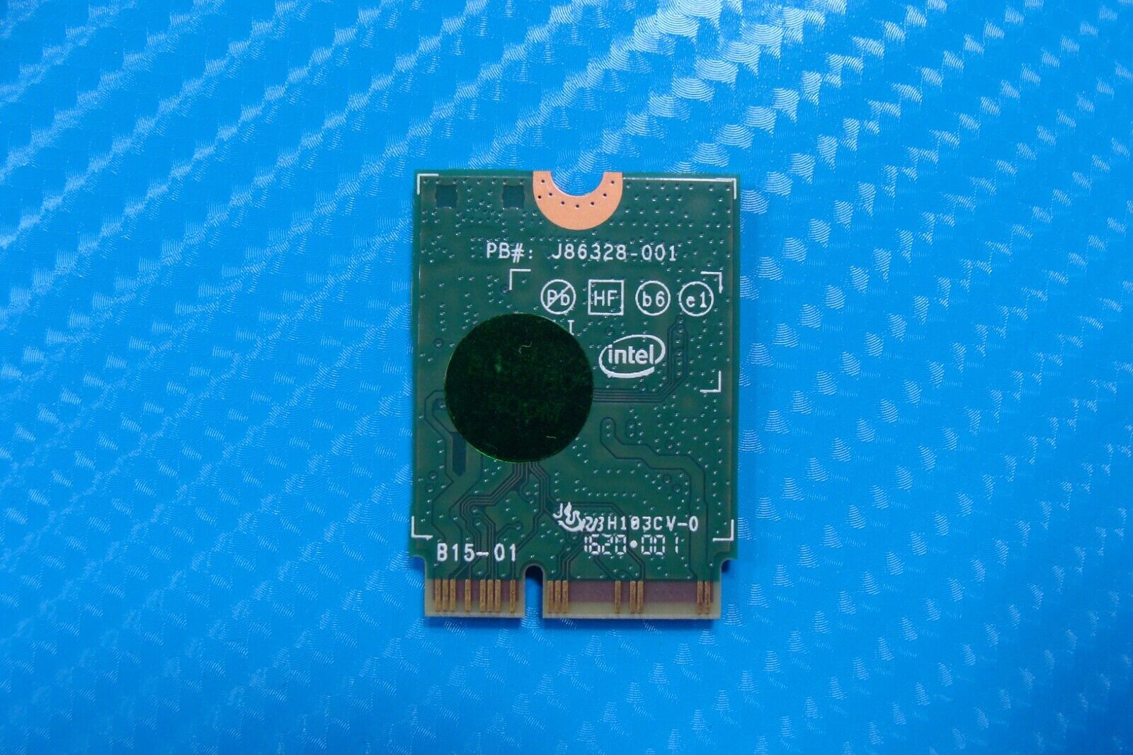 Dell Inspiron 7500 2in1 15.6