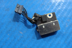 MacBook Pro A1398 Early 2013 ME664LL/A ME665LL/A 15" MagSafe 2 Board 923-0096
