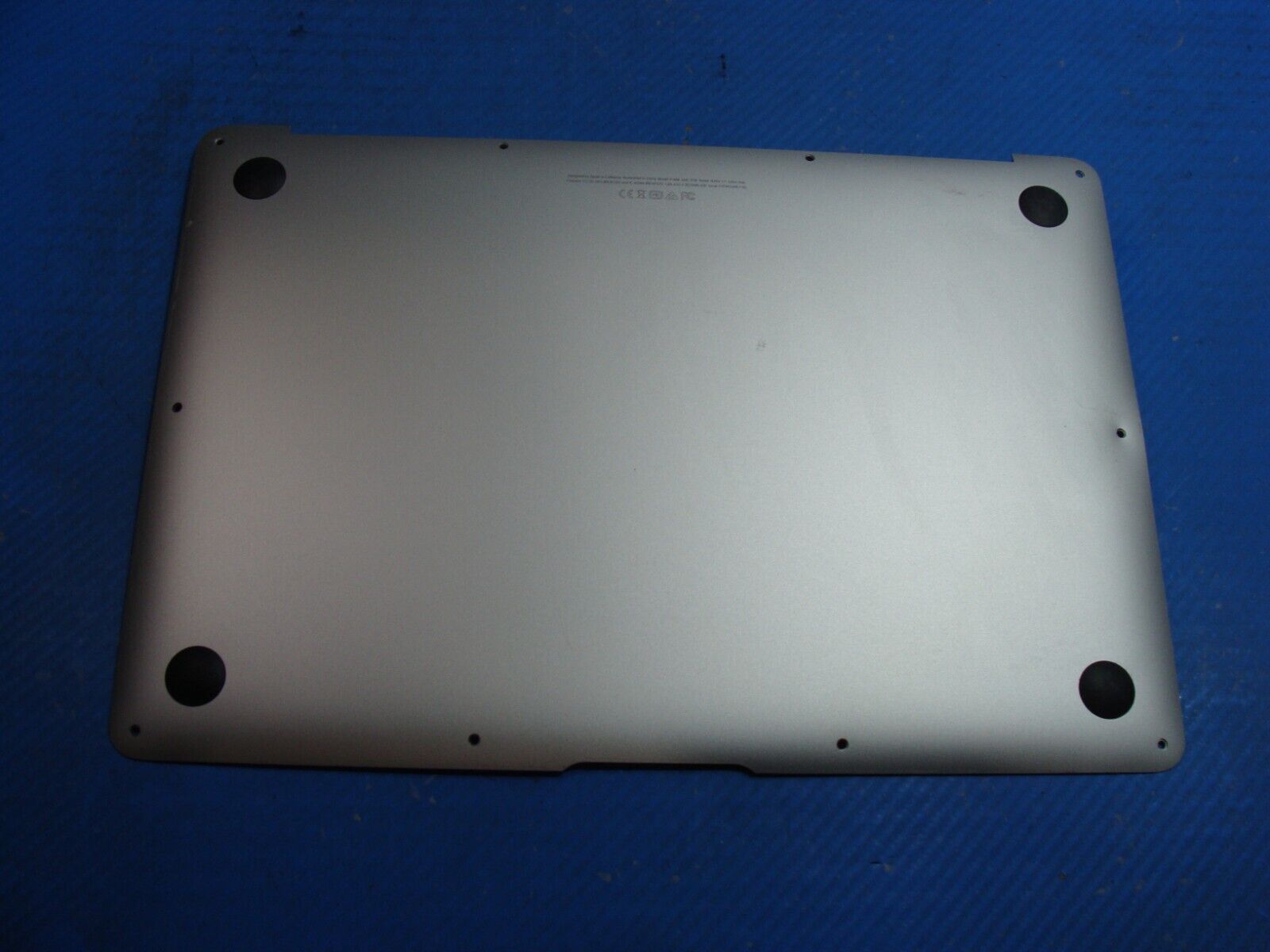 MacBook Air A1466 13