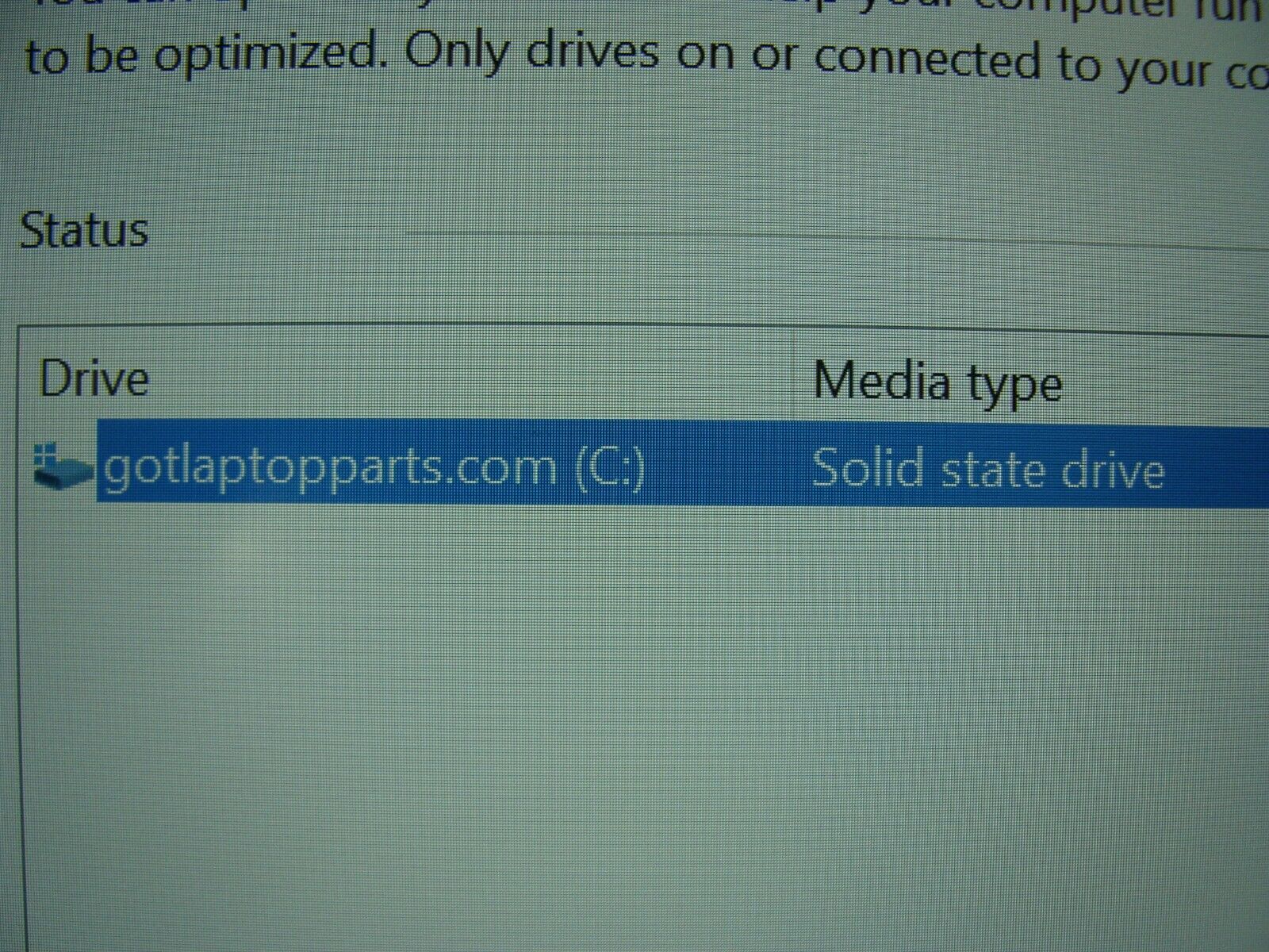 HP Elitebook 840 G7 14