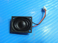 HP Elitedesk 800 G1 Genuine Desktop Internal Speaker - Tested Computer Laptop Parts