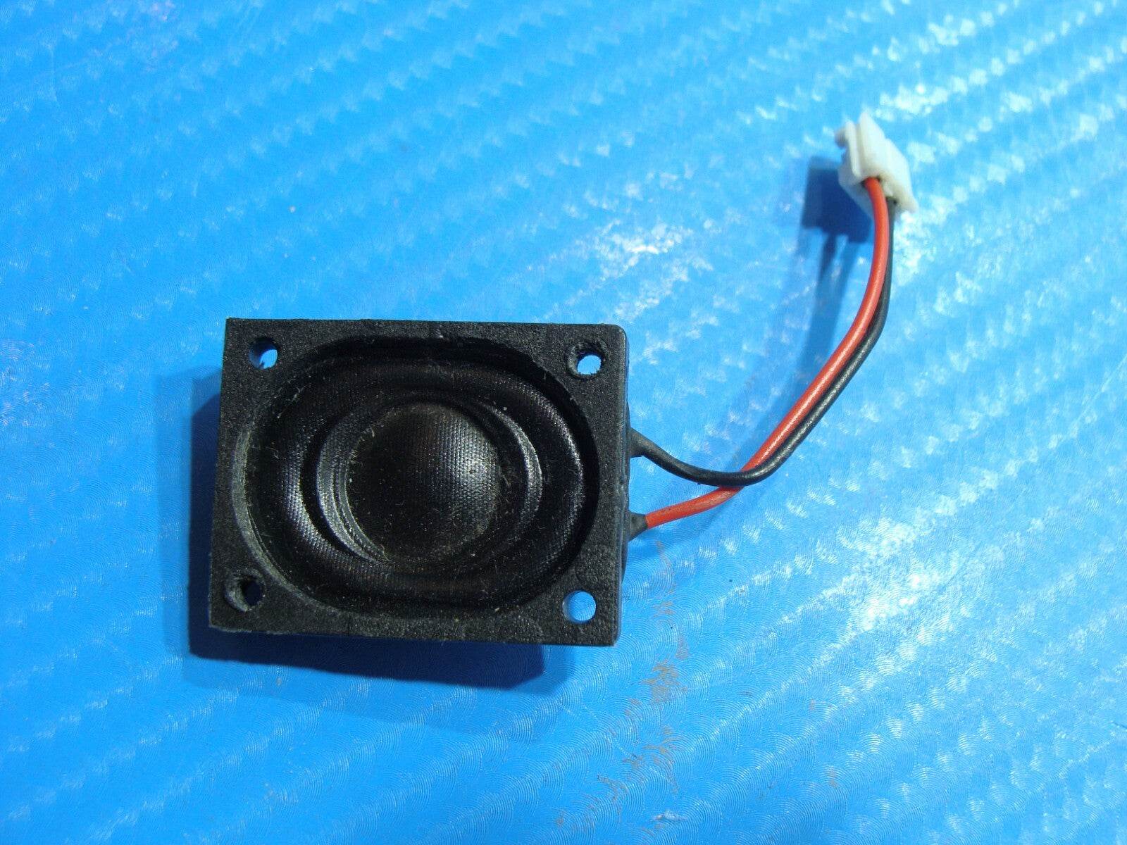 HP Elitedesk 800 G1 Genuine Desktop Internal Speaker - Tested Computer Laptop Parts