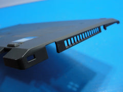 Lenovo ThinkPad P43s 14" Genuine Laptop Bottom Case Base Cover AP1GD000100