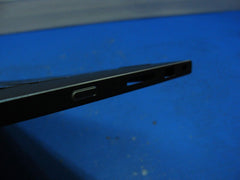 Lenovo IdeaPad Flex 5-1570 15.6" Palmrest w/Touchpad Keyboard BL AM1YR000200