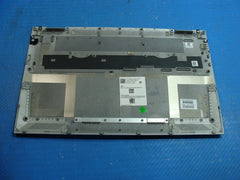 HP EliteBook 1030 G7 13.3" Genuine Laptop Bottom Case Base Cover M16044-001