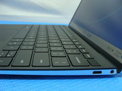 Dell XPS 13 9310 Laptop FHD+ Intel i5-1135G7 2.4GHz 16GB 256GB EXCELLENT BATTERY - Tested Computer Laptop Parts