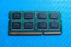 Lenovo T460 Axiom 8GB DDR3-1600 PC3L-12800 Memory RAM SO-DIMM - Tested Computer Laptop Parts