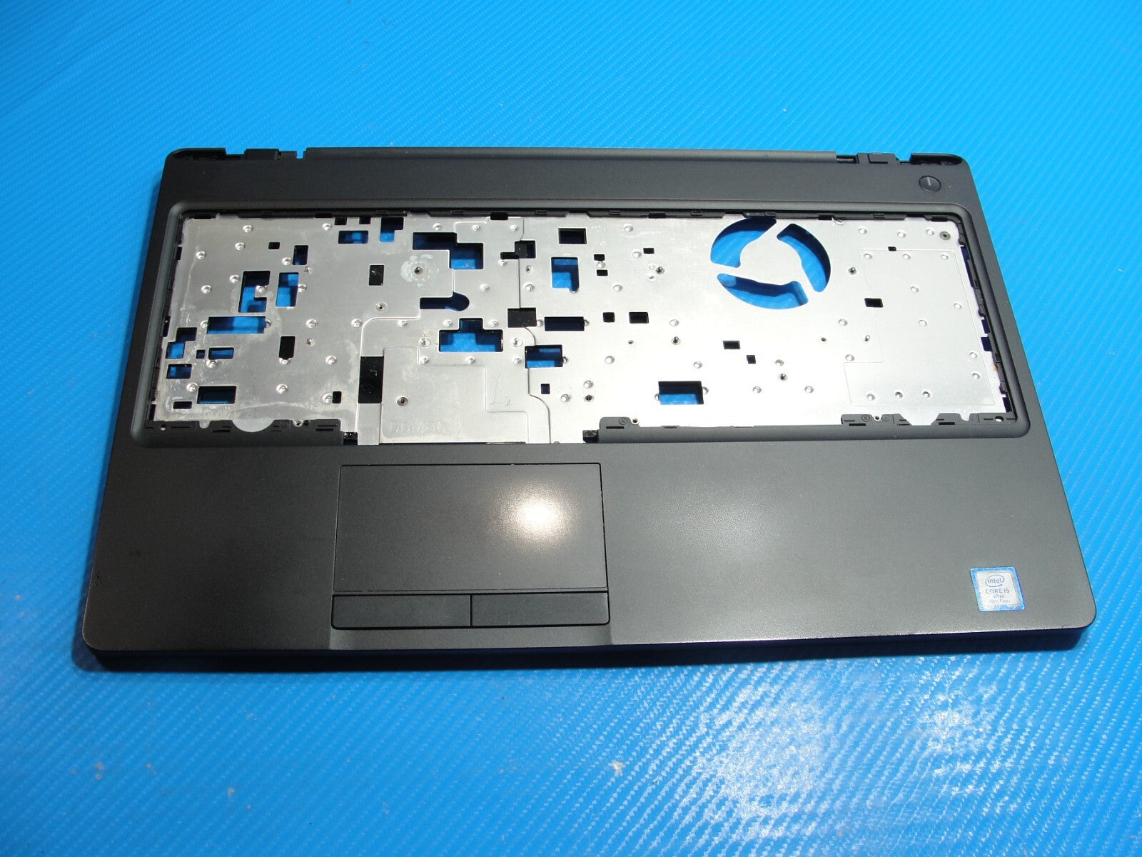 Dell Latitude 5591 15.6