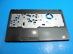Dell Latitude 5591 15.6" Genuine Palmrest w/Touchpad AP259000600