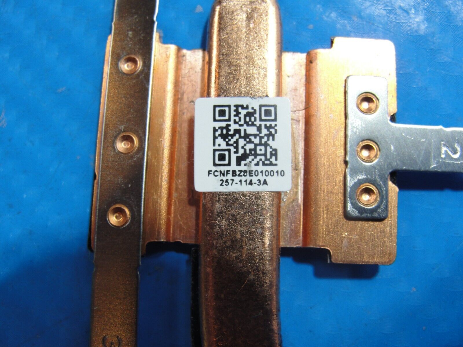 Acer Aspire 5 A515-46-R3UB 15.6