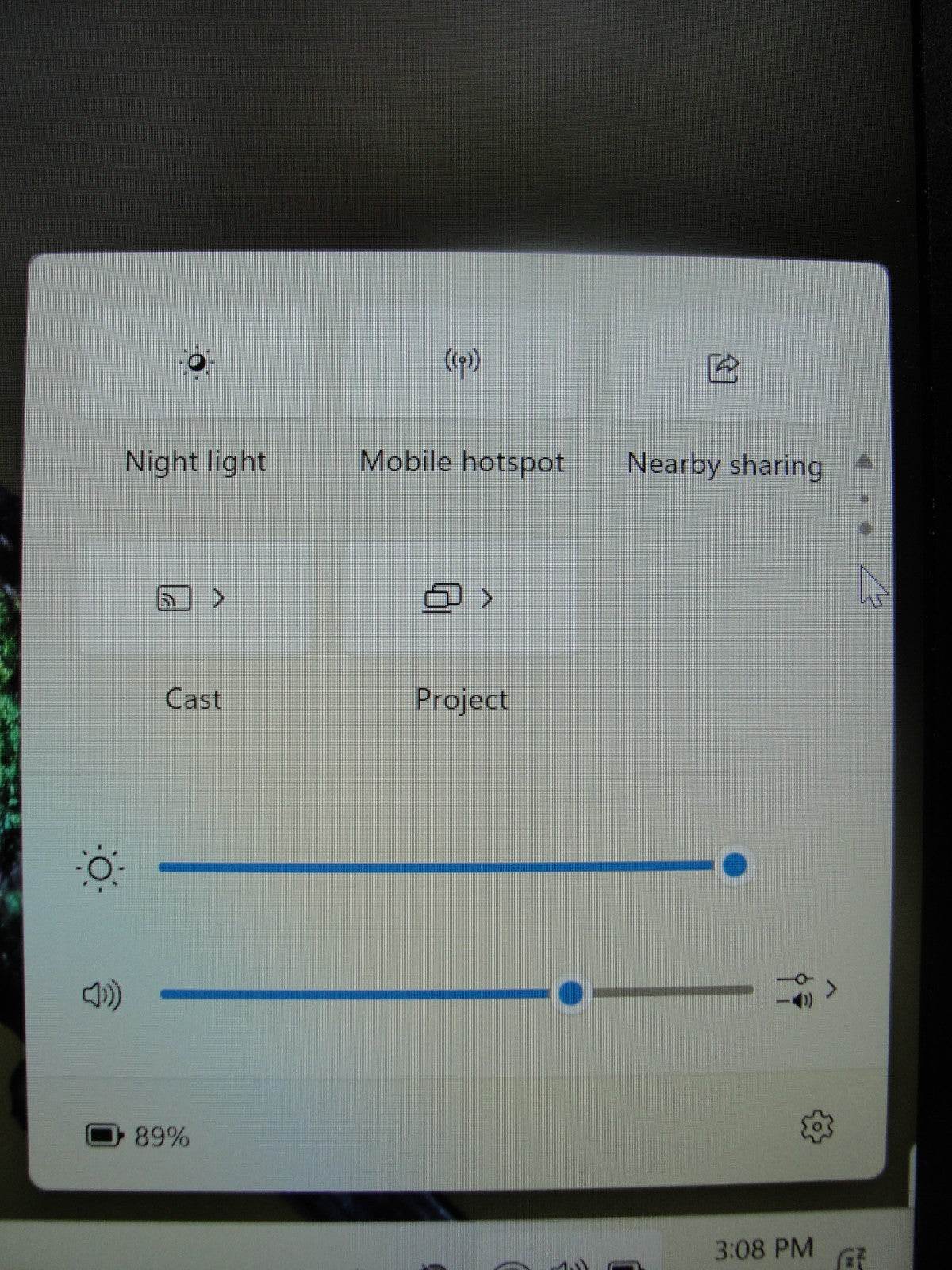 Lenovo ThinkPad T14 Gen 1 14” FHD TOUCH AMD Ryzen 5 Pro 4650U 2.1GHz 16GB 256GB - Tested Computer Laptop Parts
