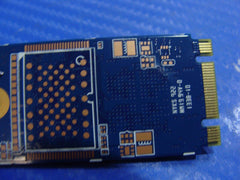 Acer C720-2802 Kingston 16GB SSD Solid State Drive RBU-SNS4151S3/16G - Tested Computer Laptop Parts