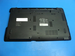 Acer Aspire 5349-2418 15.6" Genuine Bottom Case Base Cover 36ZRLBATN00 - Tested Computer Laptop Parts