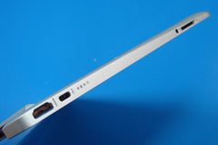 HP 15-dy4013dx 15.6" Genuine Laptop Bottom Case Base Cover EA0P500322A