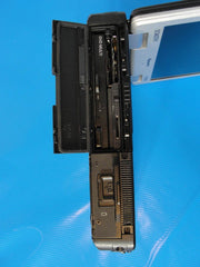 Panasonic Toughbook CF-31 MK5 Touch i5-5300U 2.30GHz 16GB 1TB SSD /READ - Tested Computer Laptop Parts