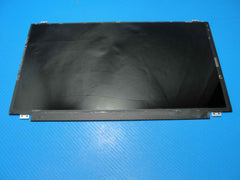 HP Pavilion 15-cc563st 15.6" BOE Matte FHD LCD Screen NV156FHM-N31