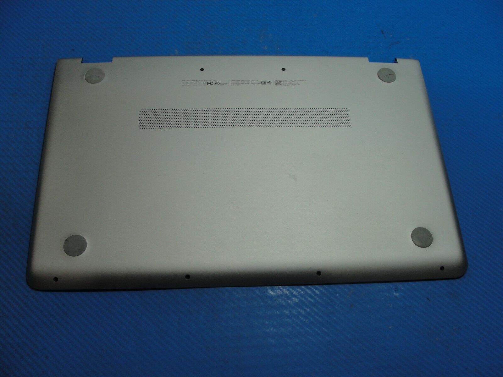 HP Envy x360 m6-aq105dx 15.6