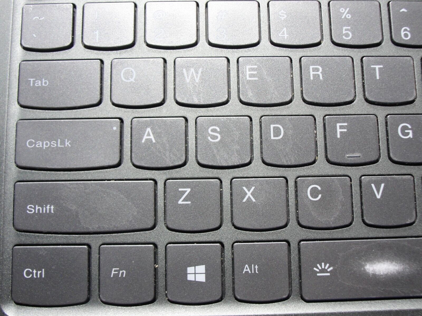 Lenovo Yoga 730-13IKB 13.3