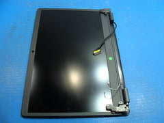 Dell Inspiron 15 3501 15.6" Genuine Matte FHD LCD Screen Complete Assembly