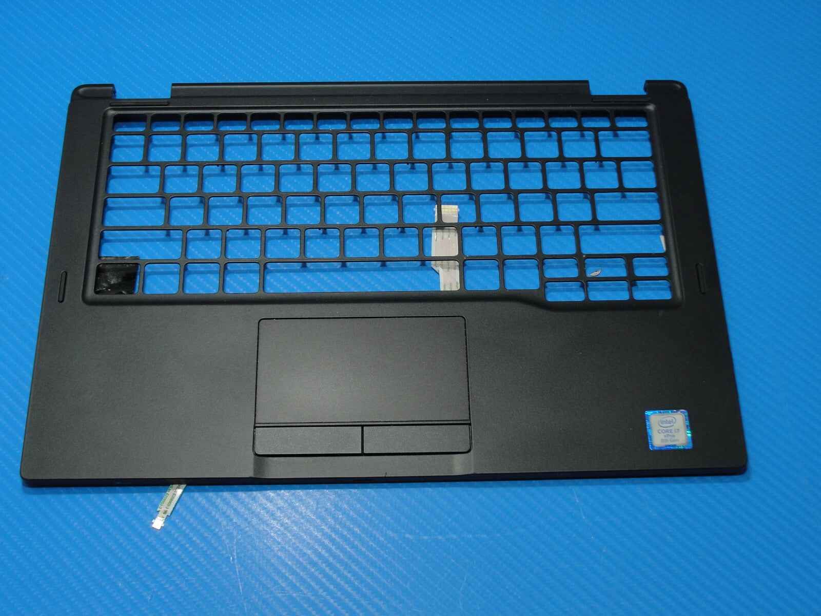 Dell Latitude 7390 2-in-1 13.3