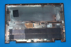 Dell Inspiron 14” 7405 2-in-1 Genuine Laptop Bottom Case X5R28 460.0JV02.0001