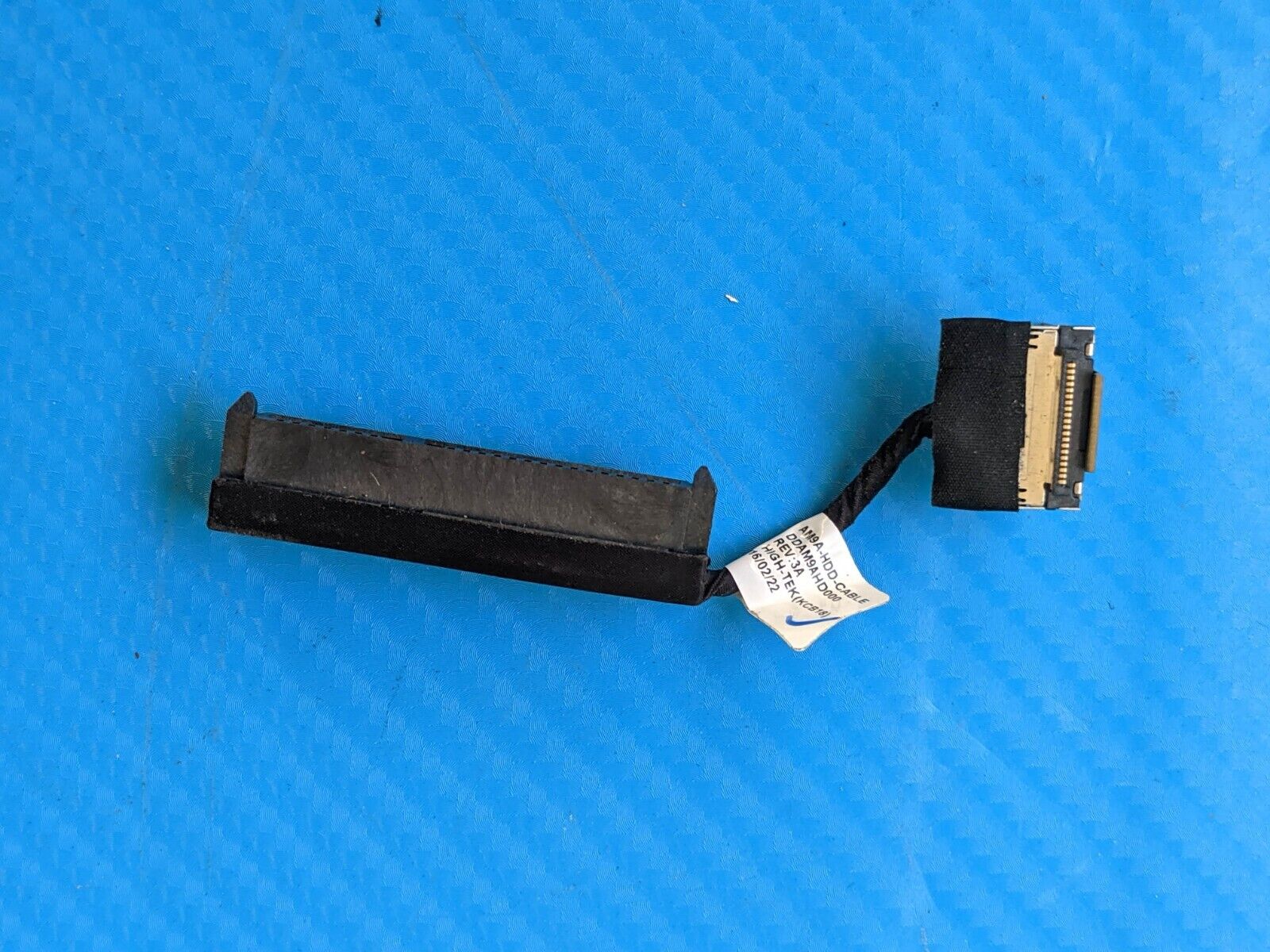 Dell Inspiron 15 7579 15.6