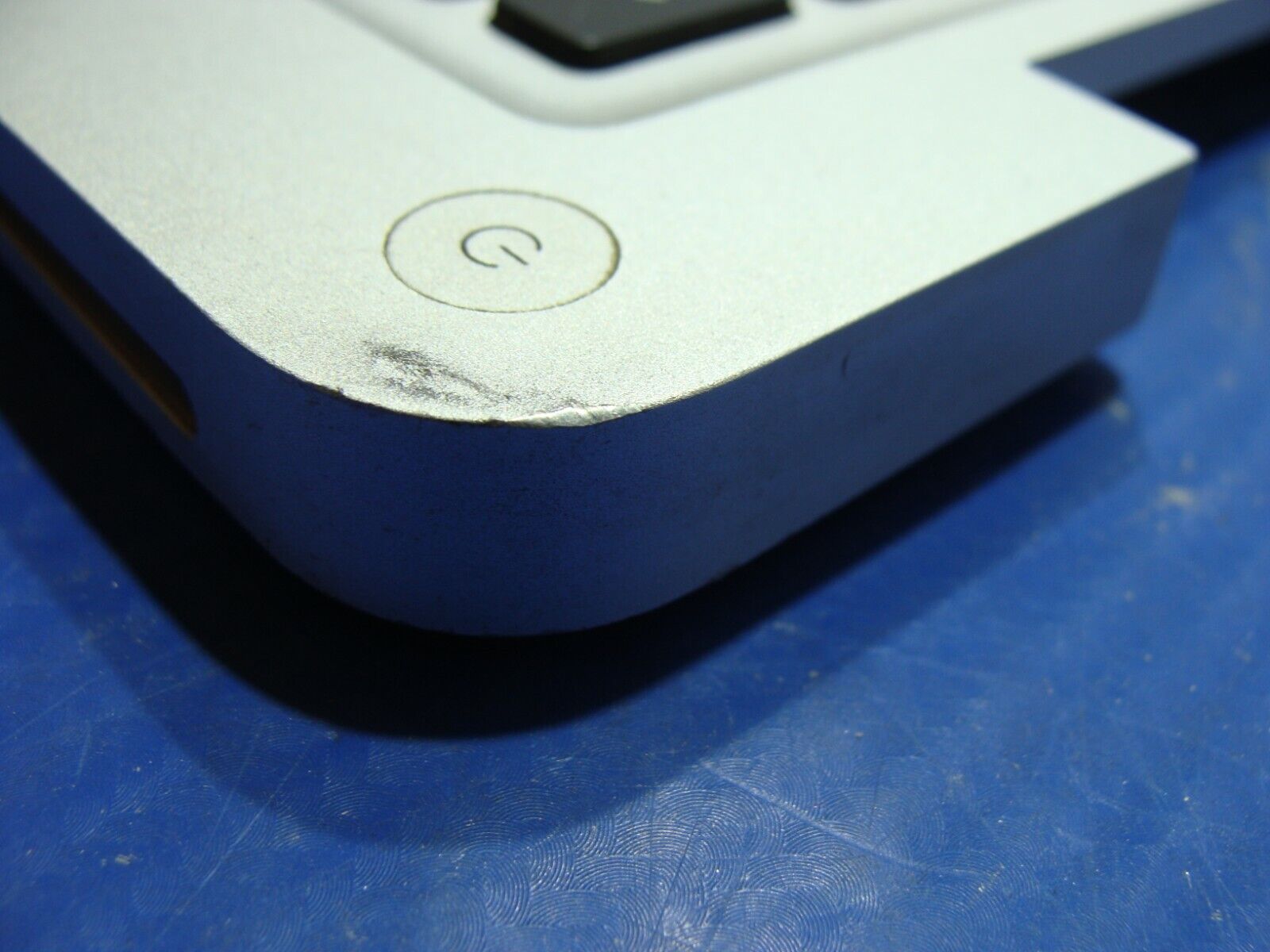 MacBook Pro A1278 13