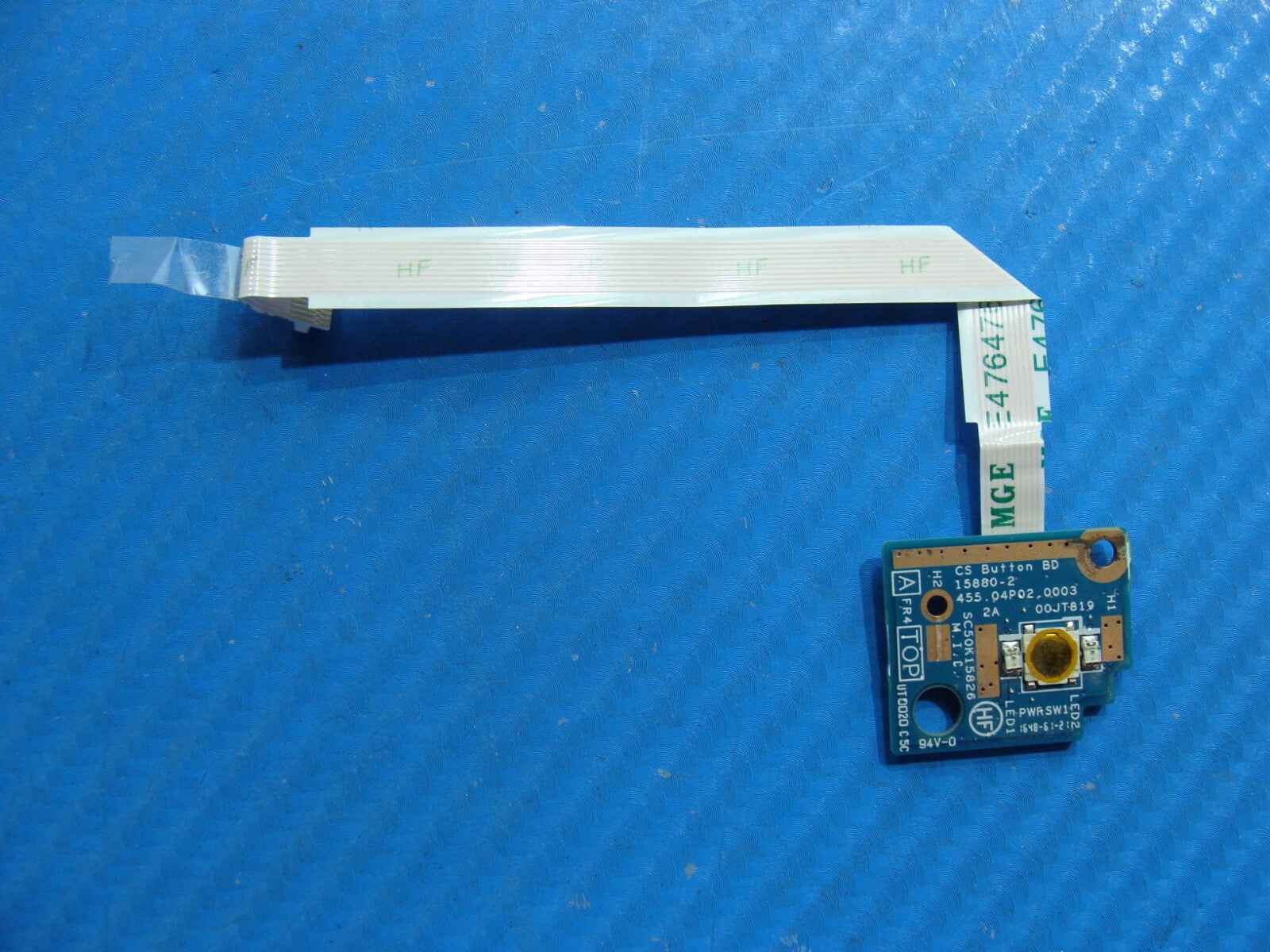 Lenovo ThinkPad X1 Carbon 4th Gen 14