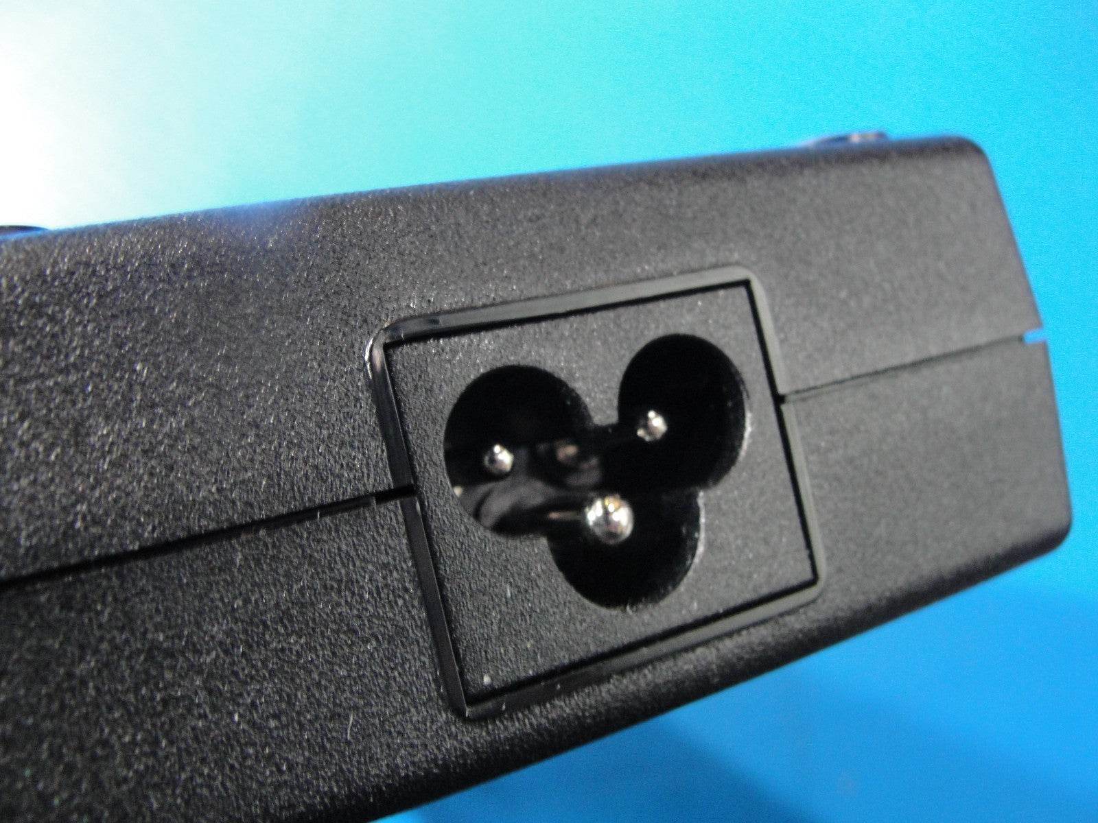 Genuine Dell 180W AC Adapter Charger (19.5V 9.23A) – 7.4mm × 5.0mm Center Pin - Tested Computer Laptop Parts